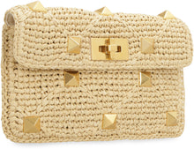 Load image into Gallery viewer, Valentino Garavani - Roman Stud pouch
