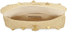Load image into Gallery viewer, Valentino Garavani - Roman Stud pouch