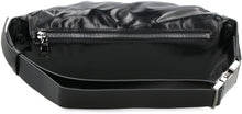 Load image into Gallery viewer, Valentino Garavani - VLTN SOFT leather belt bag