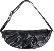 Load image into Gallery viewer, Valentino Garavani - VLTN SOFT leather belt bag