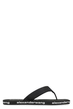 Load image into Gallery viewer, Nylon thong-sandals