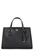 Load image into Gallery viewer, Chantal Leather handbag