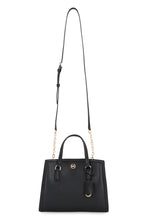 Load image into Gallery viewer, Chantal Leather handbag