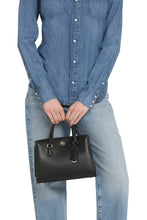 Load image into Gallery viewer, Chantal Leather handbag