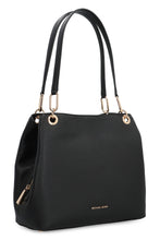 Load image into Gallery viewer, Kensington Leather tote
