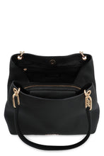 Load image into Gallery viewer, Kensington Leather tote
