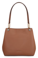 Load image into Gallery viewer, Kensington Leather tote