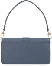 Load image into Gallery viewer, Greenwich leather shoulder bag