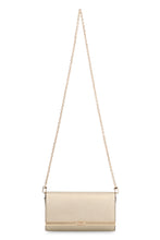 Load image into Gallery viewer, Mona leather clutch