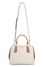 Load image into Gallery viewer, Marilyn PVC handbag
