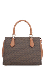 Load image into Gallery viewer, Marilyn PVC handbag