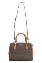 Load image into Gallery viewer, Marilyn PVC handbag
