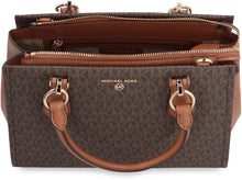 Load image into Gallery viewer, Marilyn PVC handbag