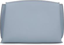 Load image into Gallery viewer, Ruby crossbody bag