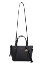 Load image into Gallery viewer, Sullivan saffiano leather bag