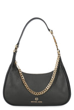 Load image into Gallery viewer, Piper leather shoulder bag