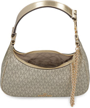 Load image into Gallery viewer, Piper shoulder bag