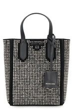 Load image into Gallery viewer, Sinclair tote bag