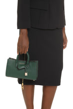 Load image into Gallery viewer, Scarlett leather bag
