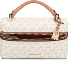 Load image into Gallery viewer, Jana Handbag