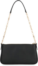 Load image into Gallery viewer, Empire Leather shoulder bag