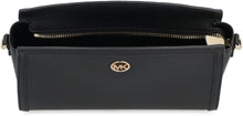 Load image into Gallery viewer, Chantal leather crossbody bag