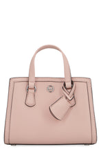 Load image into Gallery viewer, Chantal bag in leather