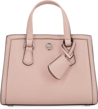 Load image into Gallery viewer, Chantal bag in leather