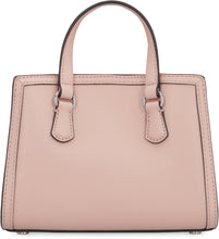 Load image into Gallery viewer, Chantal bag in leather