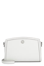 Load image into Gallery viewer, Chantal leather crossbody bag