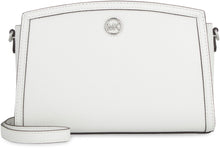 Load image into Gallery viewer, Chantal leather crossbody bag
