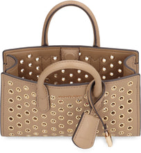 Load image into Gallery viewer, Scarlett Leather handbag