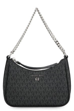Load image into Gallery viewer, Jet Set Charm mini handbag