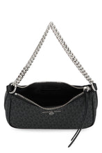 Load image into Gallery viewer, Jet Set Charm mini handbag