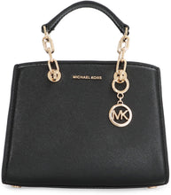 Load image into Gallery viewer, Cynthia Leather mini bag