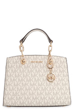 Load image into Gallery viewer, Cynthia eco-leather mini bag