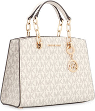 Load image into Gallery viewer, Cynthia eco-leather mini bag