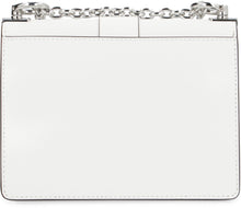 Load image into Gallery viewer, Greenwich Leather crossbody bag