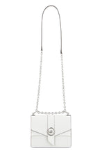 Load image into Gallery viewer, Greenwich Leather crossbody bag