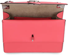 Load image into Gallery viewer, Greenwich Leather crossbody bag