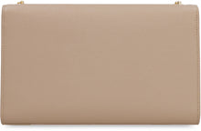 Load image into Gallery viewer, Kate Medium leather crossbody bag