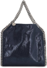 Load image into Gallery viewer, Falabella tote bag