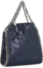 Load image into Gallery viewer, Falabella tote bag