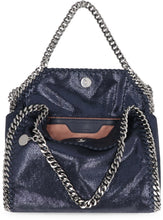 Load image into Gallery viewer, Falabella tote bag