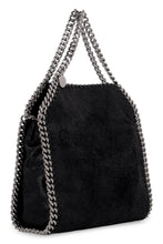 Load image into Gallery viewer, Falabella mini tote