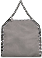 Load image into Gallery viewer, Falabella mini tote
