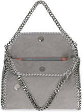 Load image into Gallery viewer, Falabella mini tote