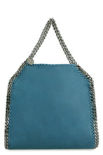 Load image into Gallery viewer, Falabella Mini tote