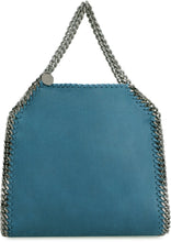Load image into Gallery viewer, Falabella Mini tote