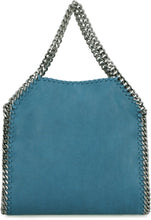 Load image into Gallery viewer, Falabella Mini tote
